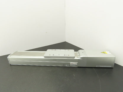 IAI Robo Cylinder Linear Screw Actuator 10mm Lead 200mm Stroke 24VDC