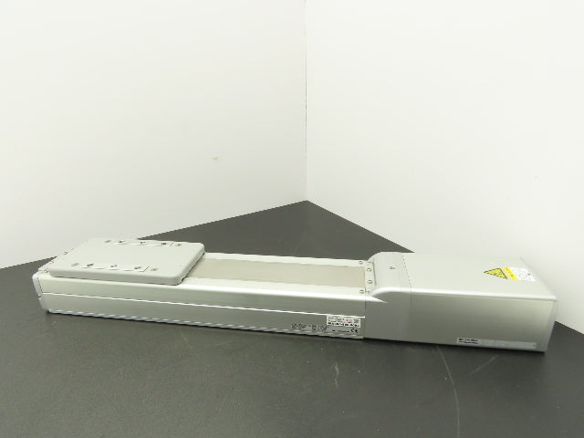 IAI Robo Cylinder Linear Screw Actuator 10mm Lead 200mm Stroke 24VDC