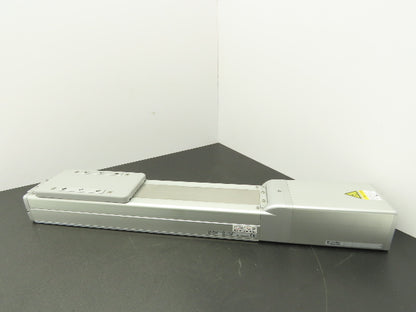IAI Robo Cylinder Linear Screw Actuator 10mm Lead 200mm Stroke 24VDC