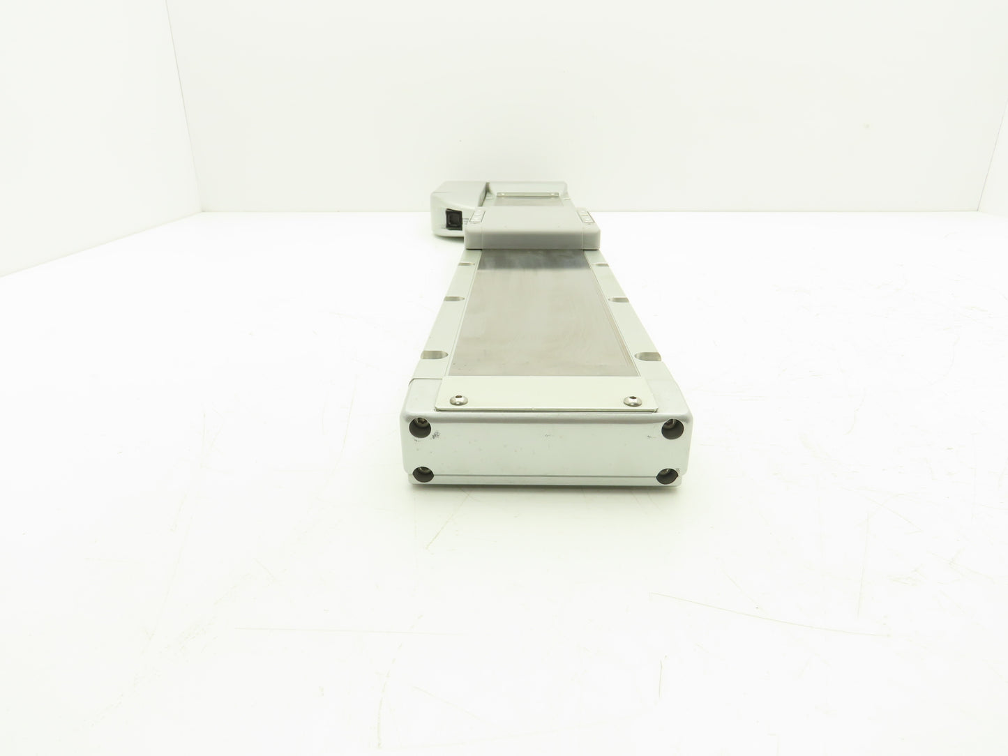 IAI Robo Cylinder Linear Screw Actuator 6mm Lead 500mm Stroke 24VDC