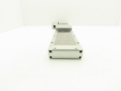 IAI Robo Cylinder Linear Screw Actuator 6mm Lead 500mm Stroke 24VDC
