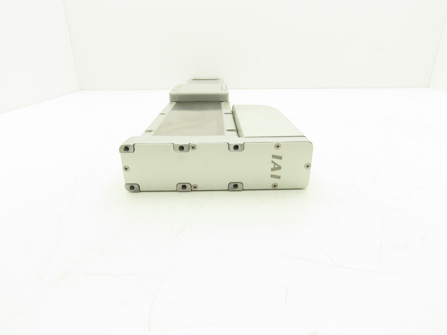 IAI Robo Cylinder Linear Screw Actuator 6mm Lead 500mm Stroke 24VDC