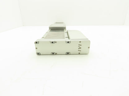IAI Robo Cylinder Linear Screw Actuator 6mm Lead 500mm Stroke 24VDC