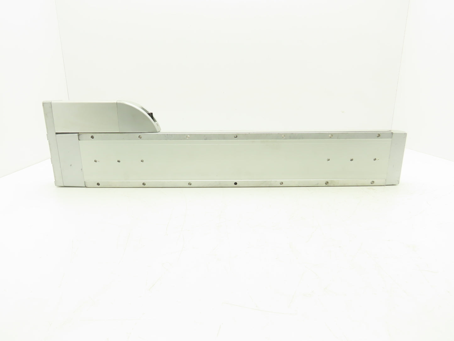 IAI Robo Cylinder Linear Screw Actuator 6mm Lead 500mm Stroke 24VDC