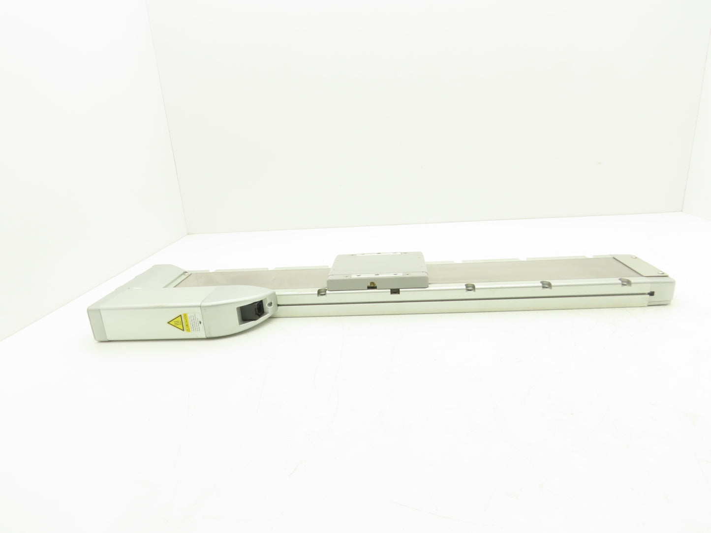 IAI Robo Cylinder Linear Screw Actuator 6mm Lead 500mm Stroke 24VDC