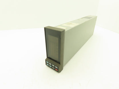 Foxboro 760CSA-3A Single Station Micro HMI Recorder 120VAC Supply
