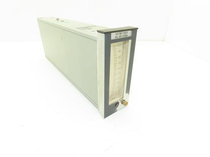 Foxboro 2B7701 235SM SPEC 200 HMI Manual Control Station