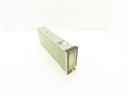 Foxboro 2B7701 235SM SPEC 200 HMI Manual Control Station