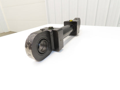 IT 25 X 6 WCS 8-01 Hydraulic Cylinder 2-1/2" Bore 6" Stroke 3000psi