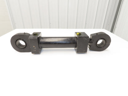 IT 25 X 6 WCS 8-01 Hydraulic Cylinder 2-1/2" Bore 6" Stroke 3000psi