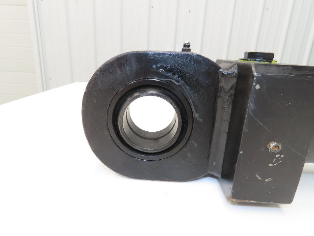 IT 25 X 6 WCS 8-01 Hydraulic Cylinder 2-1/2" Bore 6" Stroke 3000psi