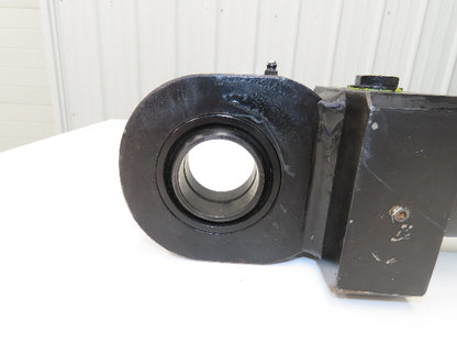 IT 25 X 6 WCS 8-01 Hydraulic Cylinder 2-1/2" Bore 6" Stroke 3000psi