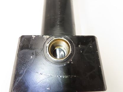 IT 25 X 6 WCS 8-01 Hydraulic Cylinder 2-1/2" Bore 6" Stroke 3000psi