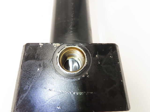 IT 25 X 6 WCS 8-01 Hydraulic Cylinder 2-1/2" Bore 6" Stroke 3000psi