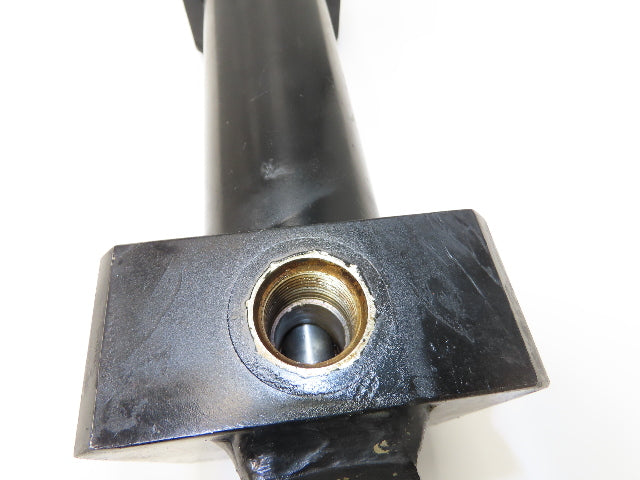 IT 25 X 6 WCS 8-01 Hydraulic Cylinder 2-1/2" Bore 6" Stroke 3000psi