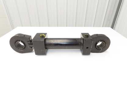 IT 25 X 6 WCS 8-01 Hydraulic Cylinder 2-1/2" Bore 6" Stroke 3000psi