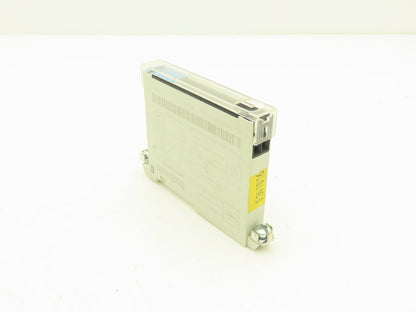 Stahl 9001/51-280-091-141 Intrinspak Safety Barrier Module