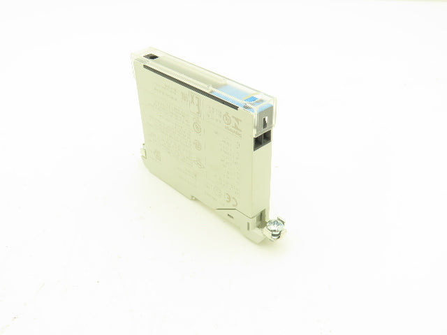 Stahl 9001/51-280-091-141 Intrinspak Safety Barrier Module