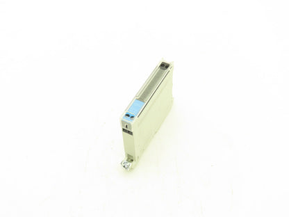 Stahl 9001/51-280-091-141 Intrinspak Safety Barrier Module