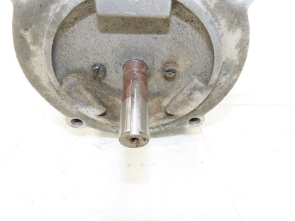 Baldor-Reliance CM3543 AC Motor .75Hp 1140rpm 208-230/460v 3ph 56C TEFC