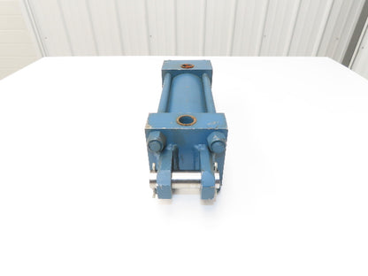 American Standard C-MP1-HH-C Hydraulic Cylinder 3.25" Bore 6" Stroke 3000psi