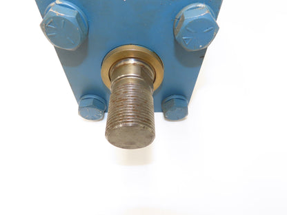American Standard C-MP1-HH-C Hydraulic Cylinder 3.25" Bore 6" Stroke 3000psi