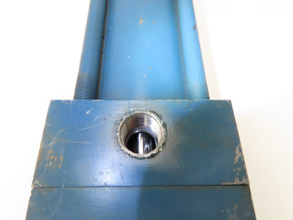 American Standard C-MP1-HH-C Hydraulic Cylinder 3.25" Bore 6" Stroke 3000psi