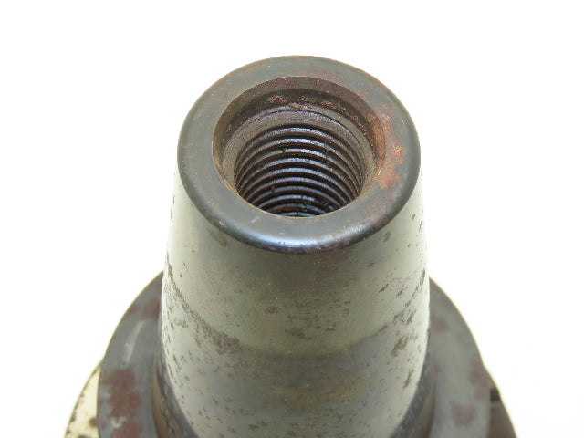 Ingersoll C50-15SM240 CAT50 Holder Taper 2.4" Projection & 6.25" Face Mill