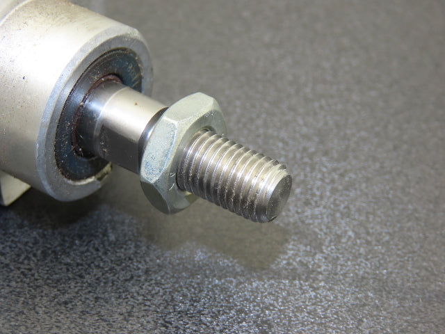 Festo DNU-32-500PPV-A Pneumatic Air Cylinder 32mm Bore 500mm Stroke 145psi