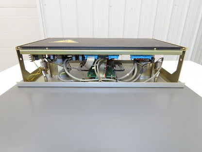 Fanuc A13B-0080-B001 Tape Reader Unit