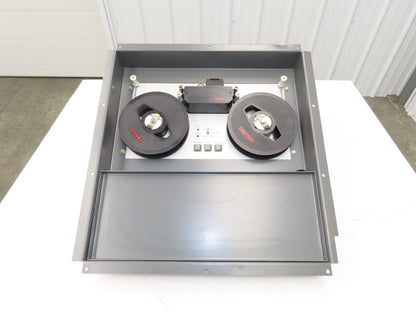 Fanuc A13B-0080-B001 Tape Reader Unit