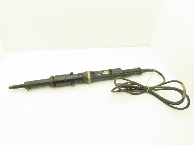 Ingersoll Rand D Series Nutrunner 90-120Nm 395rpm 1/2" Nut Driver
