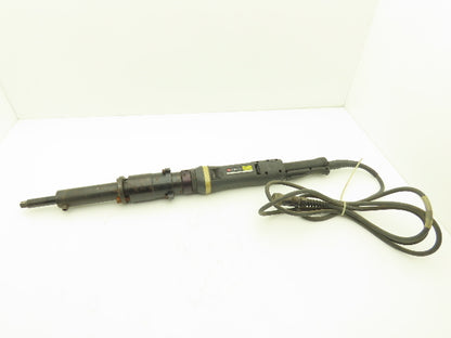 Ingersoll Rand D Series Nutrunner 90-120Nm 395rpm 1/2" Nut Driver