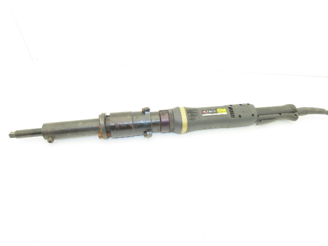 Ingersoll Rand D Series Nutrunner 90-120Nm 395rpm 1/2" Nut Driver