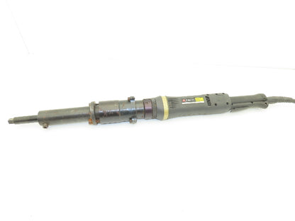 Ingersoll Rand D Series Nutrunner 90-120Nm 395rpm 1/2" Nut Driver
