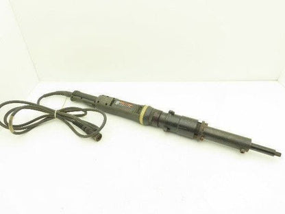 Ingersoll Rand D Series Nutrunner 90-120Nm 395rpm 1/2" Nut Driver
