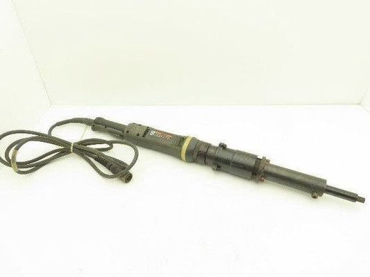 Ingersoll Rand D Series Nutrunner 90-120Nm 395rpm 1/2" Nut Driver