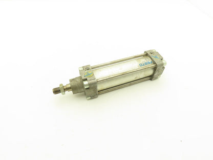 Festo DNG-50-110-PPV-A Pneumatic Air Cylinder 32mm Bore 500mm Stroke 145psi