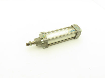 Festo DNG-50-110-PPV-A Pneumatic Air Cylinder 32mm Bore 500mm Stroke 145psi