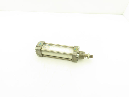 Festo DNG-50-110-PPV-A Pneumatic Air Cylinder 32mm Bore 500mm Stroke 145psi