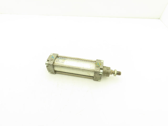 Festo DNG-50-110-PPV-A Pneumatic Air Cylinder 32mm Bore 500mm Stroke 145psi