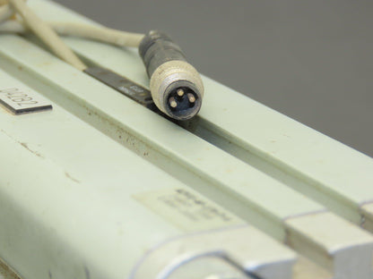 Festo ADVU-40-170-P-A Pneumatic Air Cylinder 40mm Bore 170mm Stroke 145psi