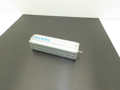 Festo ADVU-40-170-P-A Pneumatic Air Cylinder 40mm Bore 170mm Stroke 145psi