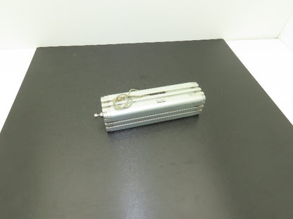 Festo ADVU-40-170-P-A Pneumatic Air Cylinder 40mm Bore 170mm Stroke 145psi