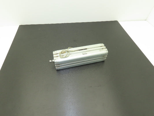 Festo ADVU-40-170-P-A Pneumatic Air Cylinder 40mm Bore 170mm Stroke 145psi