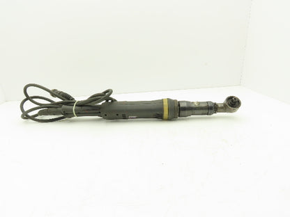 Ingersoll Rand D Series Nutrunner 50-70Nm 650rpm 1/2" Right Angle Nut Driver
