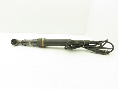Ingersoll Rand D Series Nutrunner 50-70Nm 650rpm 1/2" Right Angle Nut Driver