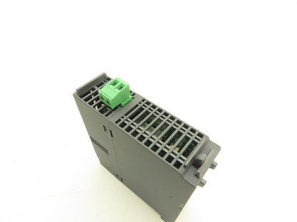 Mitsubishi QD75D2N Melsec-Q CPU Positioning Unit