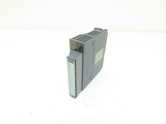 Mitsubishi Q62DAN Melsec-Q CPU Data Converter Unit
