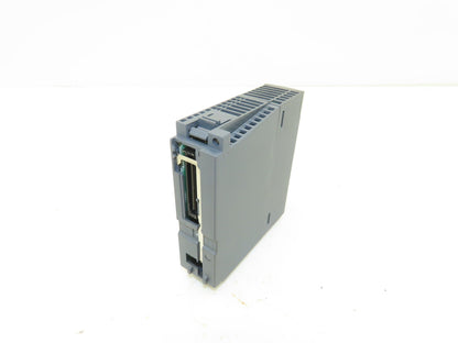 Mitsubishi Q62DAN Melsec-Q CPU Data Converter Unit